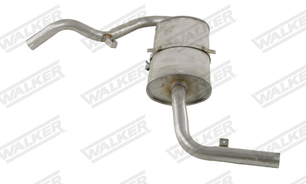 Achterdemper Walker 06409