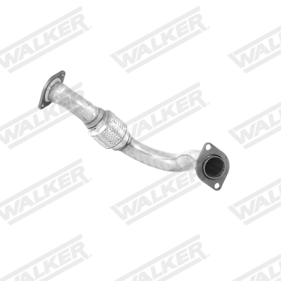 Uitlaatpijp Walker 06426