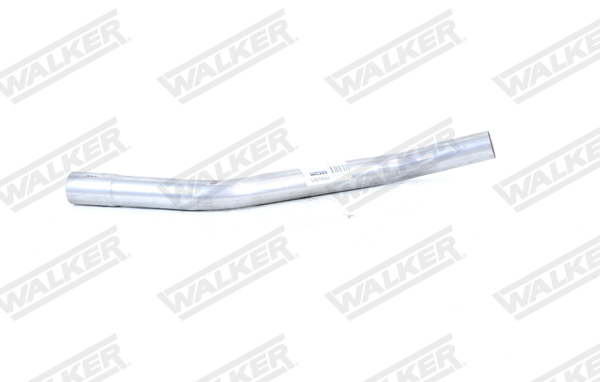 Uitlaatpijp Walker 06560