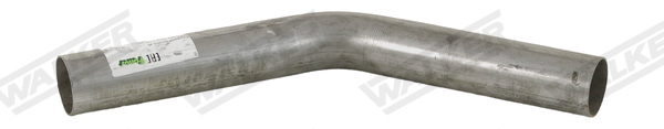 Uitlaatpijp Walker 07020
