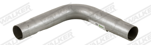 Uitlaatpijp Walker 07021