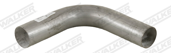 Uitlaatpijp Walker 07027