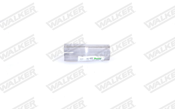 Uitlaatpijp Walker 07104