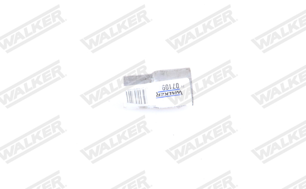 Uitlaatpijp Walker 07109