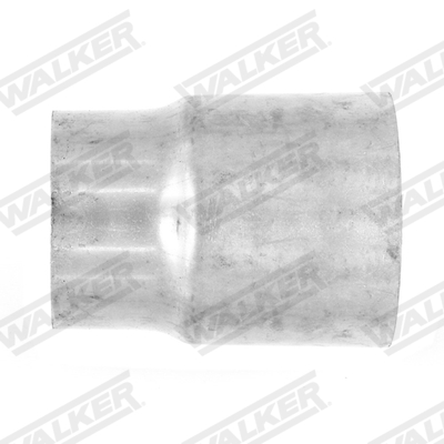 Uitlaatpijp Walker 07117