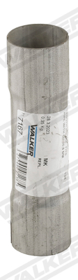 Uitlaatpijp Walker 07167