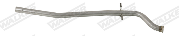 Uitlaatpijp Walker 07583
