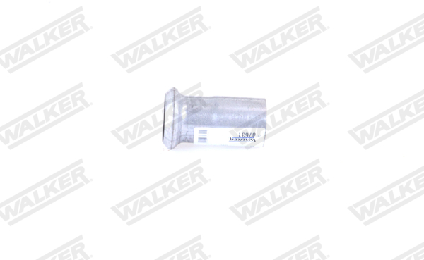 Uitlaatpijp Walker 07631