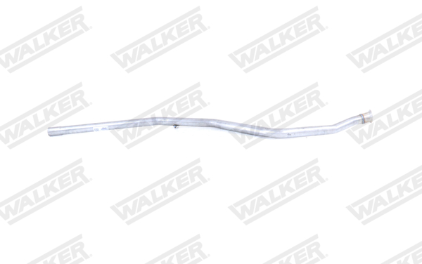 Uitlaatpijp Walker 07768