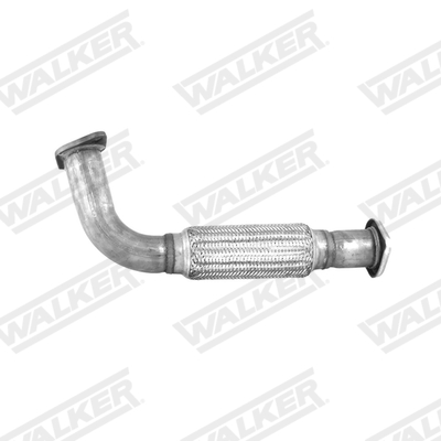 Uitlaatpijp Walker 07791