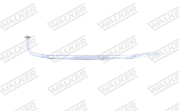 Uitlaatpijp Walker 07897