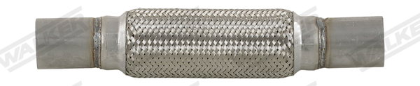 Flexibele slang Walker 08920