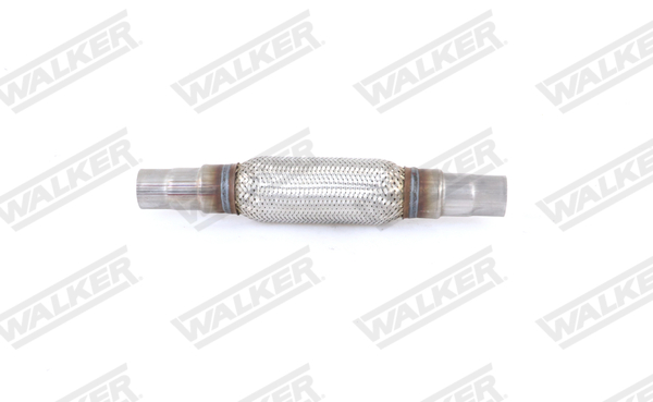 Flexibele slang Walker 08924