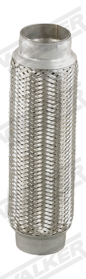 Flexibele slang Walker 08933