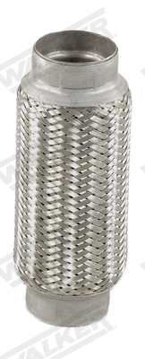 Flexibele slang Walker 08937