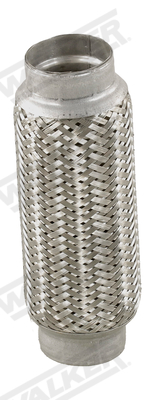 Flexibele slang Walker 08940