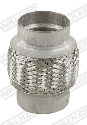 Flexibele slang Walker 08942