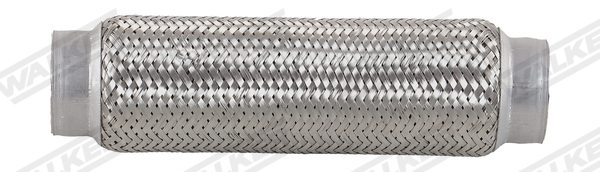 Flexibele slang Walker 08944