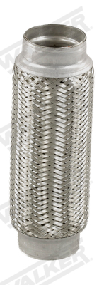 Flexibele slang Walker 08946