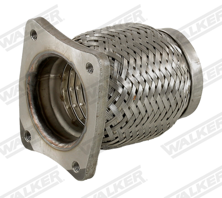 Flexibele slang Walker 08960