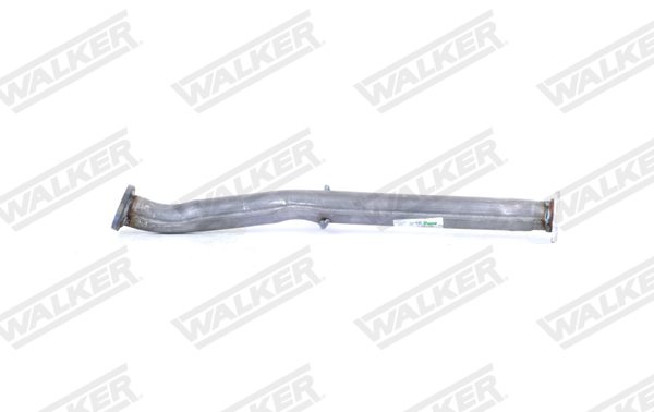 Uitlaatpijp Walker 08990