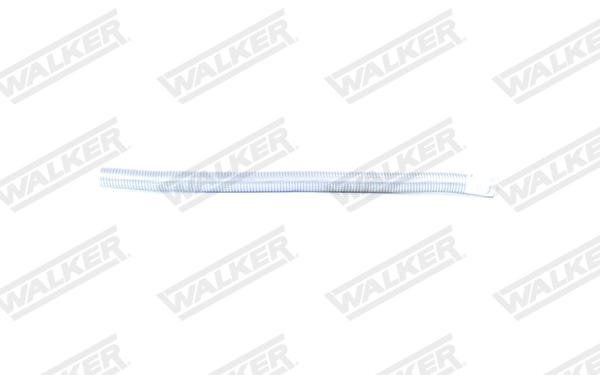 Flexibele slang Walker 09826