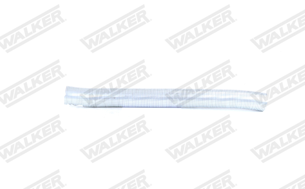 Flexibele slang Walker 09840