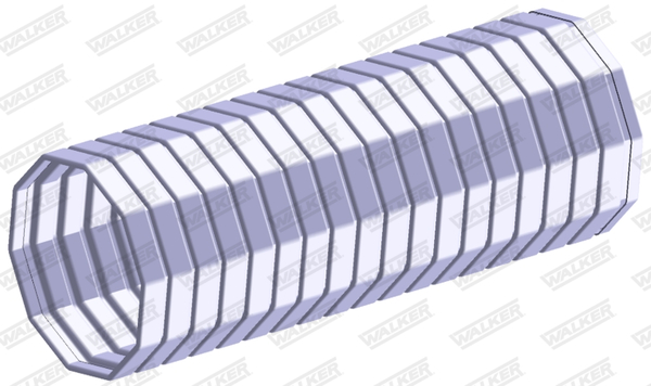 Flexibele slang Walker 09841