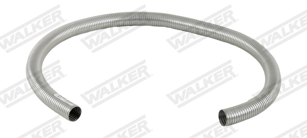 Flexibele slang Walker 09907