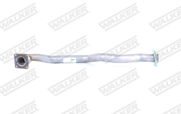 Uitlaatpijp Walker 09956