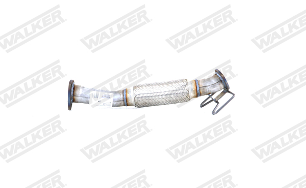 Uitlaatpijp Walker 10378