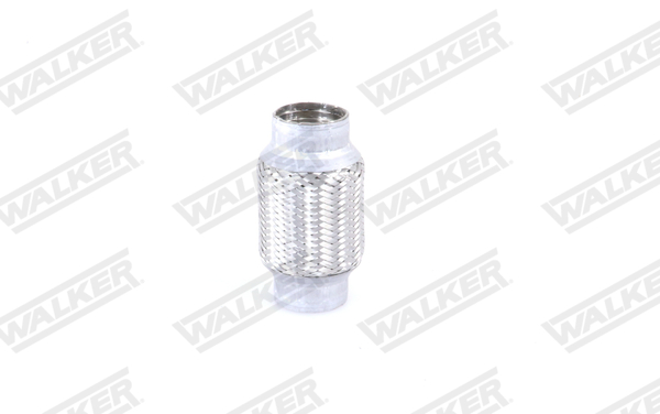 Flexibele slang Walker 10383