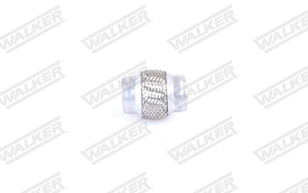 Flexibele slang Walker 10385