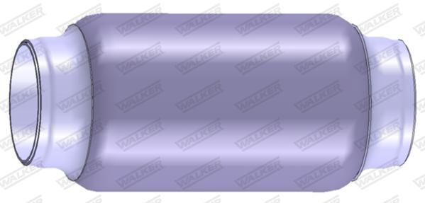 Flexibele slang Walker 10386