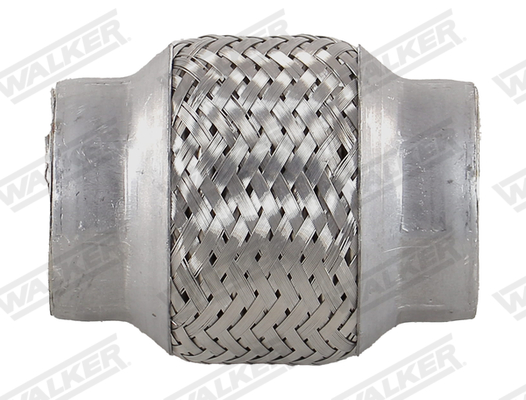Flexibele slang Walker 10388