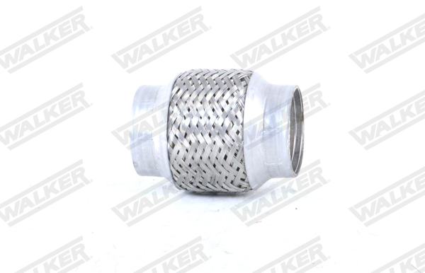 Flexibele slang Walker 10389