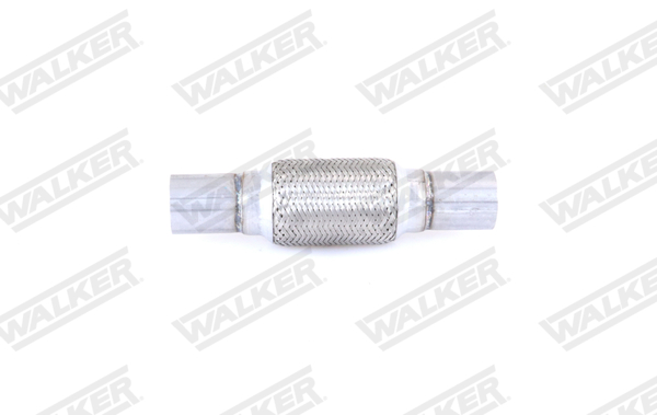 Flexibele slang Walker 10397