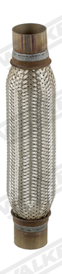 Flexibele slang Walker 10399