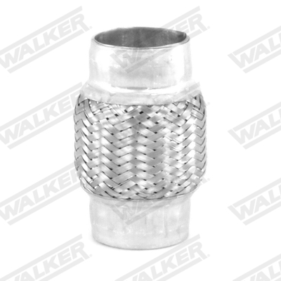 Flexibele slang Walker 10400