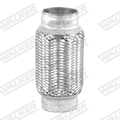 Flexibele slang Walker 10408