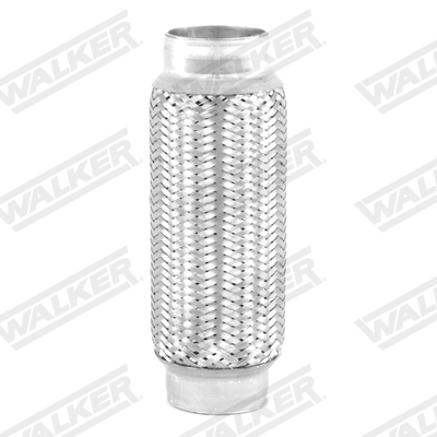 Flexibele slang Walker 10410