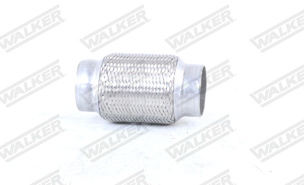 Flexibele slang Walker 10414