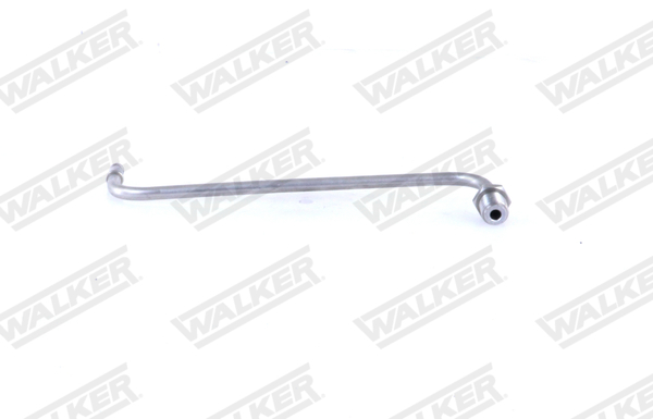 Drukleiding voor druksensor roetfilter Walker 10439