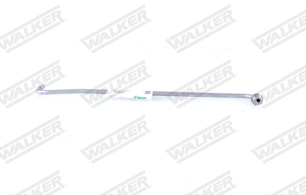 Drukleiding voor druksensor roetfilter Walker 10441