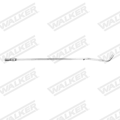 Uitlaatpijp Walker 10467