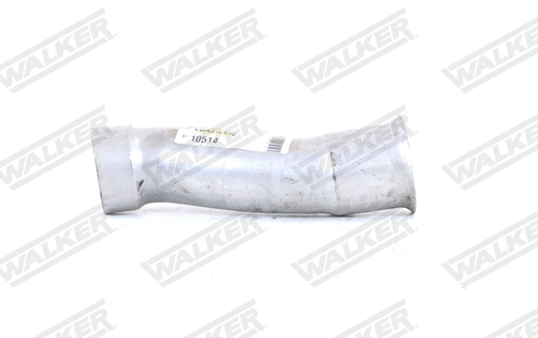 Uitlaatpijp Walker 10514