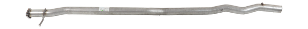 Uitlaatpijp Walker 10622