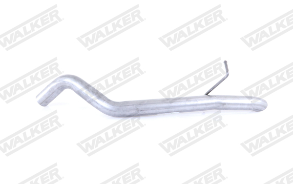 Uitlaatpijp Walker 10630