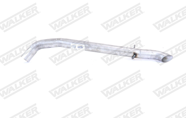 Uitlaatpijp Walker 10631