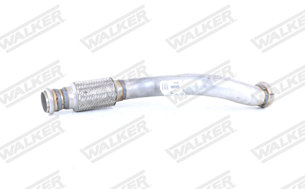 Flexibele slang Walker 10665